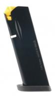 Taurus MAG TX SUB 9mm 10R - 358-0043-00