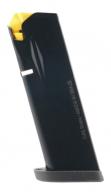 Taurus MAG TX SUB 9mm 13R - 358-0043-01 Taurus MAG TX SUB 9mm 13R - 358-0043-01