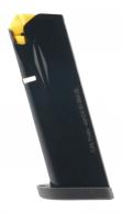 Taurus MAG TX SUB 9mm 15R - 358-0043-02 Taurus MAG TX SUB 9mm 15R - 358-0043-02