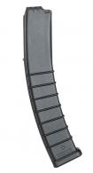 Taurus MAG RPC 9mm 20R - 358-0040-01 Taurus MAG RPC 9mm 20R - 358-0040-01