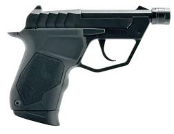 TAURUS 22TUC .22 LR 3" FIXED - 1-22TUC131-TH TAURUS 22TUC .22 LR 3" FIXED - 1-22TUC131-TH