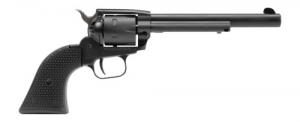 HERITAGE RR STEEL 32 H&R 6.5IN BARREL 6 Round BLACK SATIN POLY GRIP - SRR32SB6PG HERITAGE RR STEEL 32 H&R 6.5IN BARREL 6 Round BLACK SATIN POLY GRIP - SRR32SB6PG