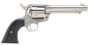 TAURUS DEPUTY .357 MAG 5 1/2IN BARREL 6 Round NICKEL - 2-D3575NI TAURUS DEPUTY .357 MAG 5 1/2IN BARREL 6 Round NICKEL - 2-D3575NI