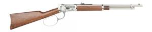 HERITAGE 92 45 COLT 18" 8RD USRWA Stainless Steel - H92045189-EN01 HERITAGE 92 45 COLT 18" 8RD USRWA Stainless Steel - H92045189-EN01