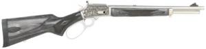 CNC MAR RAZR BOAR 1894 TRAPPER 10MM - CNCRAZ10MM CNC MAR RAZR BOAR 1894 TRAPPER 10MM - CNCRAZ10MM