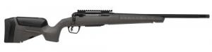 Savage TRAILBLAZER 22ARC 20 4RD - 32401 Savage TRAILBLAZER 22ARC 20 4RD - 32401