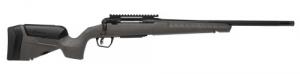 Savage TRAILBLAZER 7MM-08 20 4RD - 32409 Savage TRAILBLAZER 7MM-08 20 4RD - 32409