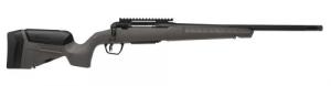 Savage TRAILBLAZER .300 Black 16.5" 4RD - 32410 Savage TRAILBLAZER .300 Black 16.5" 4RD - 32410