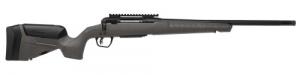 Savage 300HAMR 16B 4R - 110