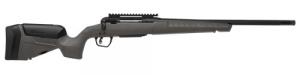 Savage TRAILBLAZER 338ARC 16.5" 4RD - 32413