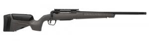 Savage TRAILBLAZER 350LEGEND 18 4RD - 32414
