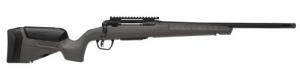 Savage TRAILBLAZER 400LEGEND 20 4RD - 32415