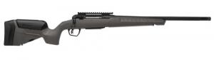 Savage TRAILBLAZER 450BM 20 4RD - 32416