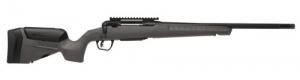 Savage TRAILBLAZER 6.5PRC 22 2RD - 32417