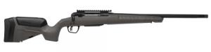 Savage TRAILBLAZER 30-06 20 4RD - 32423
