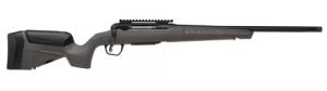 Savage TRAILBLAZER 7MM REM 22 3RD - 32424