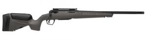 Savage TRAILBLAZER 7MM Bell & Carlson 16.5" 4RD - 32871 Savage TRAILBLAZER 7MM Bell & Carlson 16.5" 4RD - 32871