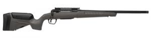 Savage TRAILBLAZER 300WIN 22 3RD - 32427 Savage TRAILBLAZER 300WIN 22 3RD - 32427