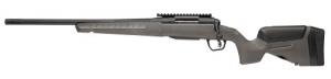 Savage Left Hand 400LGND 20B - 110