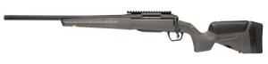 Savage TRAILBLAZER Left Hand 7MMPRC 22 FDG - 32445