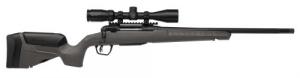 Savage TRAILBLAZER XP 5.56 20 4RD - 32449