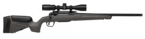 Savage TRAILBLAZER XP 22ARC 20 4RD - 32450