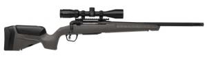 Savage TRAILBLAZER XP 243WIN 20 4RD - 32454