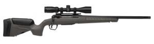 Savage TRAILBLAZER XP 25CREED 20 4RD - 32874