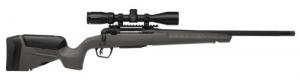 Savage TRAILBLAZER XP 7MM-08 20 4RD - 32458