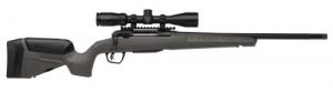 Savage TRAILBLAZER XP 7MM PRC 22 2RD - 32474