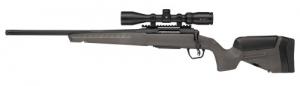 Savage TRL BLZR XP 300WIN 22 3RD Left Hand - 32496