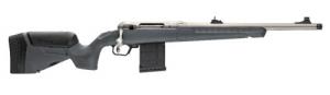 Savage HNTR 300WM 20SS - 110 Savage HNTR 300WM 20SS - 110