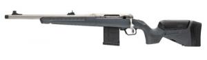 Savage HNTR Left Hand 400LGND - 110