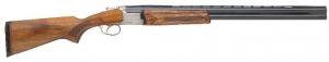 Remington/Spartan20 Ga Over/Under 28.5" Vent Rib Ported Barrel/4 - 89702