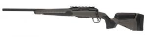 Savage CHNTR Left Hand 3006 20B 4R - 110|Core Hunter Savage CHNTR Left Hand 3006 20B 4R - 110|Core Hunter