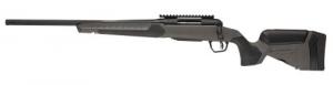 Savage CORE HUNTER Left Hand 7MMBC 20 FDG - 32567