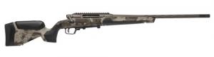 Savage CORE HUNTER PRO WOODLAND 30-06 20 3R - 32578