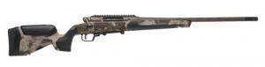 Savage CORE HUNTER PRO WOODLAND 7MM REM 22 3R - 32579 Savage CORE HUNTER PRO WOODLAND 7MM REM 22 3R - 32579