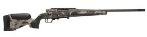 Savage CORE HUNTER PRO WOODLAND 300PRC 24 5R - 32583