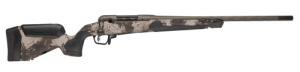 Savage CORE HUNTER PRO WESTERN 22CREED 24 3RD - 32894