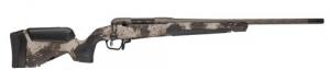 Savage CORE HUNTER PRO WESTERN 243WIN 20 3RD - 32600