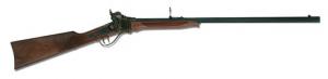 Tri-Star SHARPS SPORTING 45-70-28 IN - 74280 Tri-Star SHARPS SPORTING 45-70-28 IN - 74280