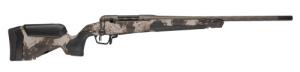 Savage CORE HUNTER PRO WESTERN 7MM REM 22 3RD - 32609