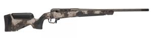 Savage CORE HUNTER PRO WESTERN 338LAPUA 24 5 Round - 32614 Savage CORE HUNTER PRO WESTERN 338LAPUA 24 5 Round - 32614