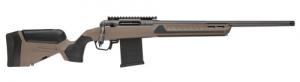 Savage CRE TACTL 5.56 18B 10R - 110|Core Tactical Savage CRE TACTL 5.56 18B 10R - 110|Core Tactical