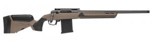 Savage CRE TACTL 6.5CRD 20B - 32671