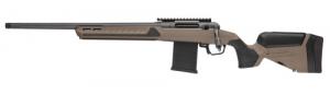 Savage CORE TACTICAL Left Hand .300 Black 16.5" COYTN - 32691 Savage CORE TACTICAL Left Hand .300 Black 16.5" COYTN - 32691