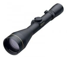 Leupold EURO*3-9X50 Matte DPX