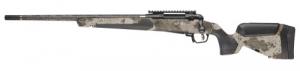 Savage ULTRALITE PRO Left Hand 22CRD 20 WDLND - 32905