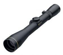 Leupold EURO*3-9X40 Matte DPX